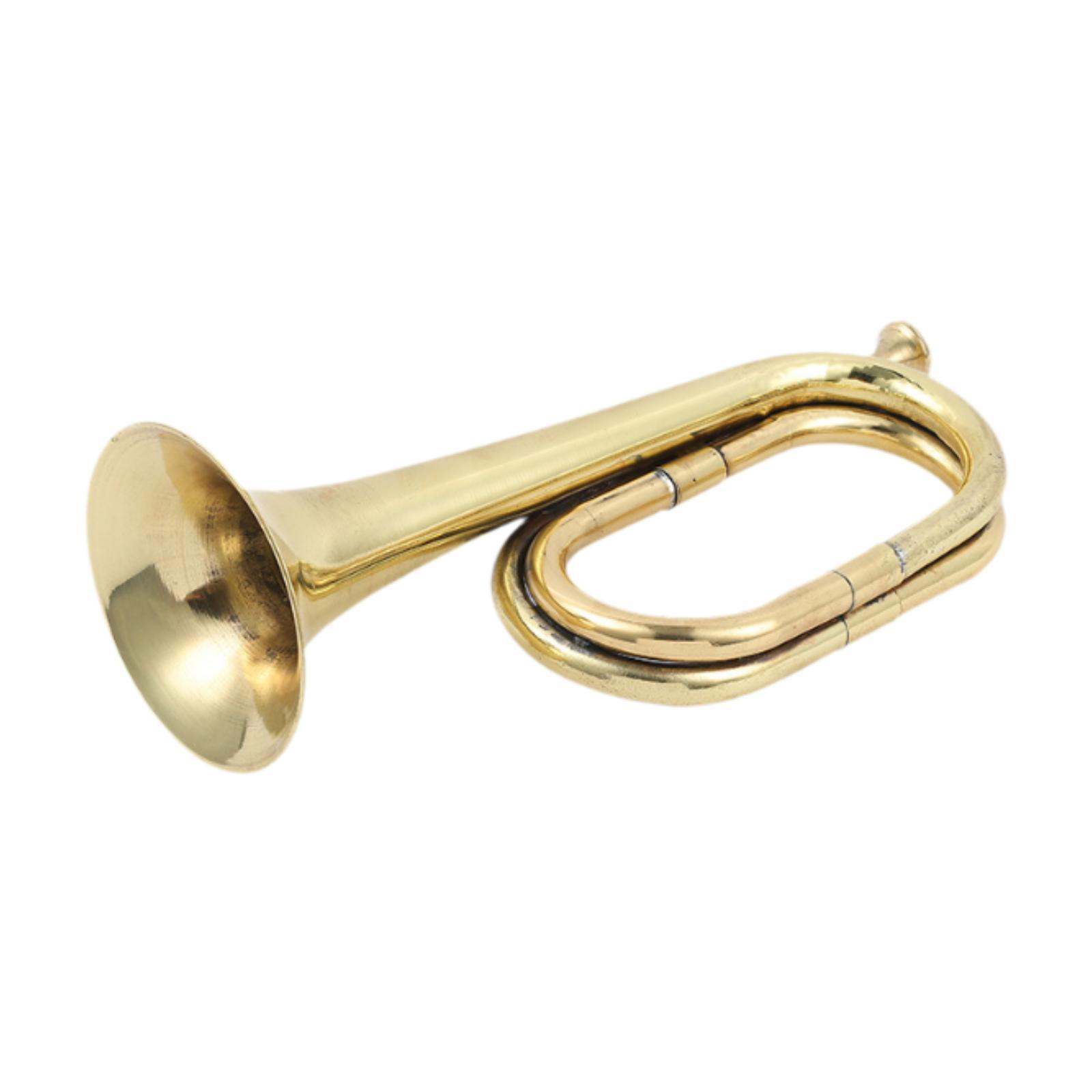 Alat Musik Tiup Berbentuk Tero - Event & Party Supply Photos ulasan dan harga