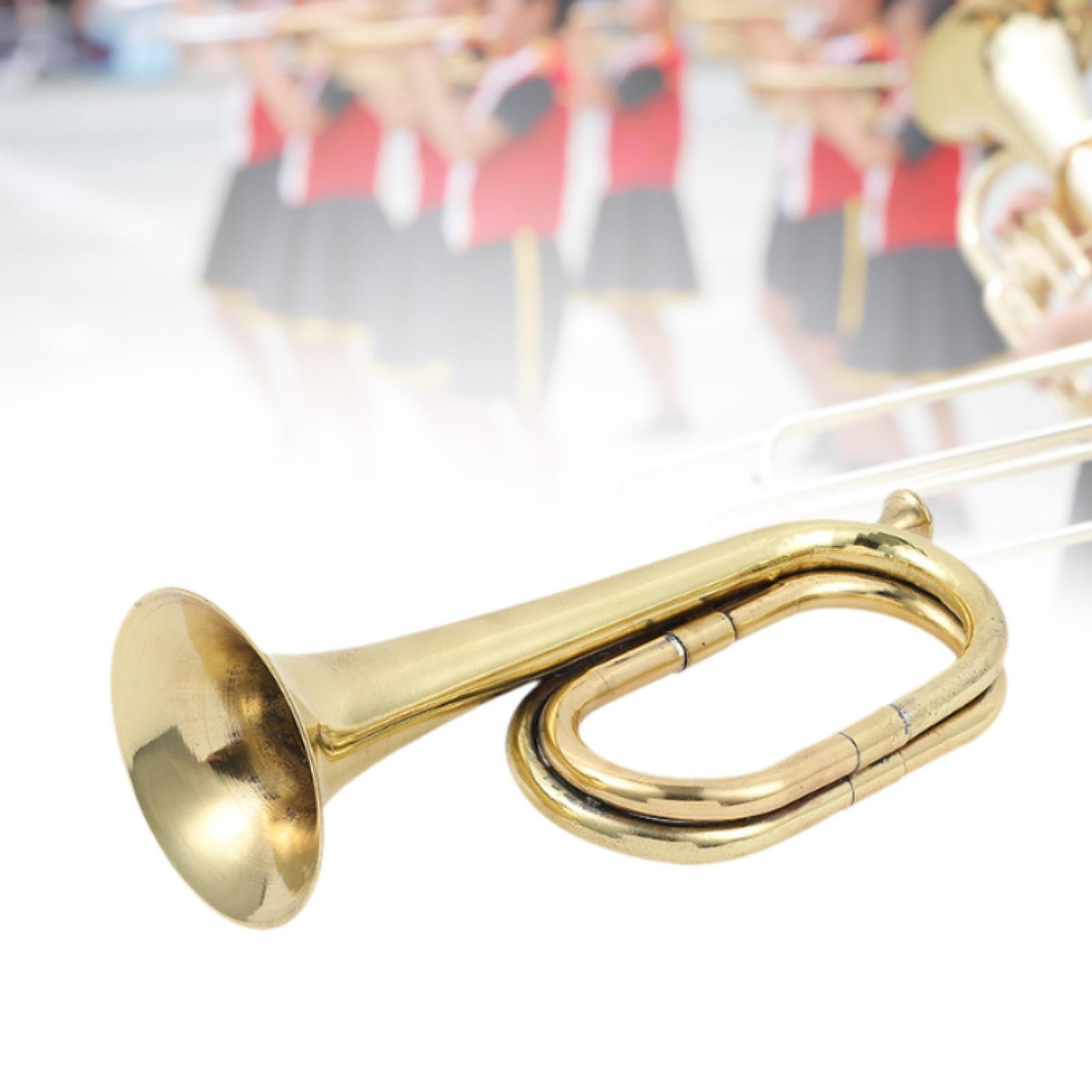 Alat Musik Tiup Berbentuk Tero - Event & Party Supply Photos ulasan dan harga