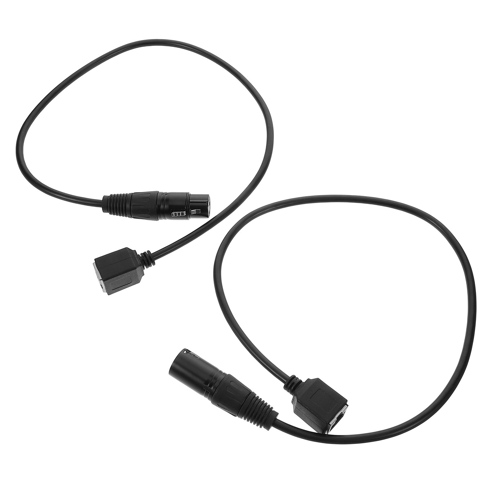 2 buah Kabel Sinyal Lampu Pang - Event & Party Supply Photos ulasan dan harga