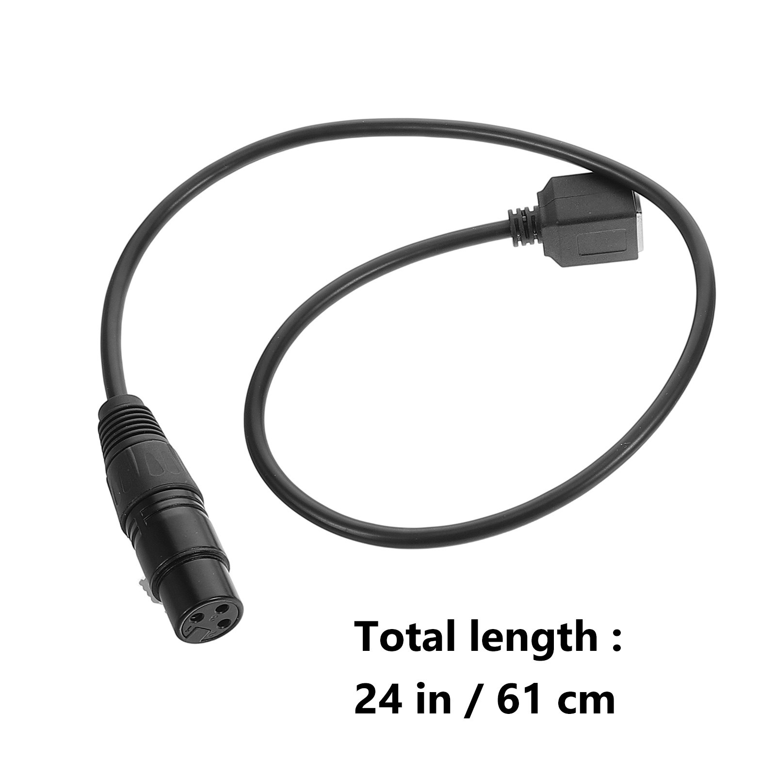 2 buah Kabel Sinyal Lampu Pang - Event & Party Supply Photos ulasan dan harga