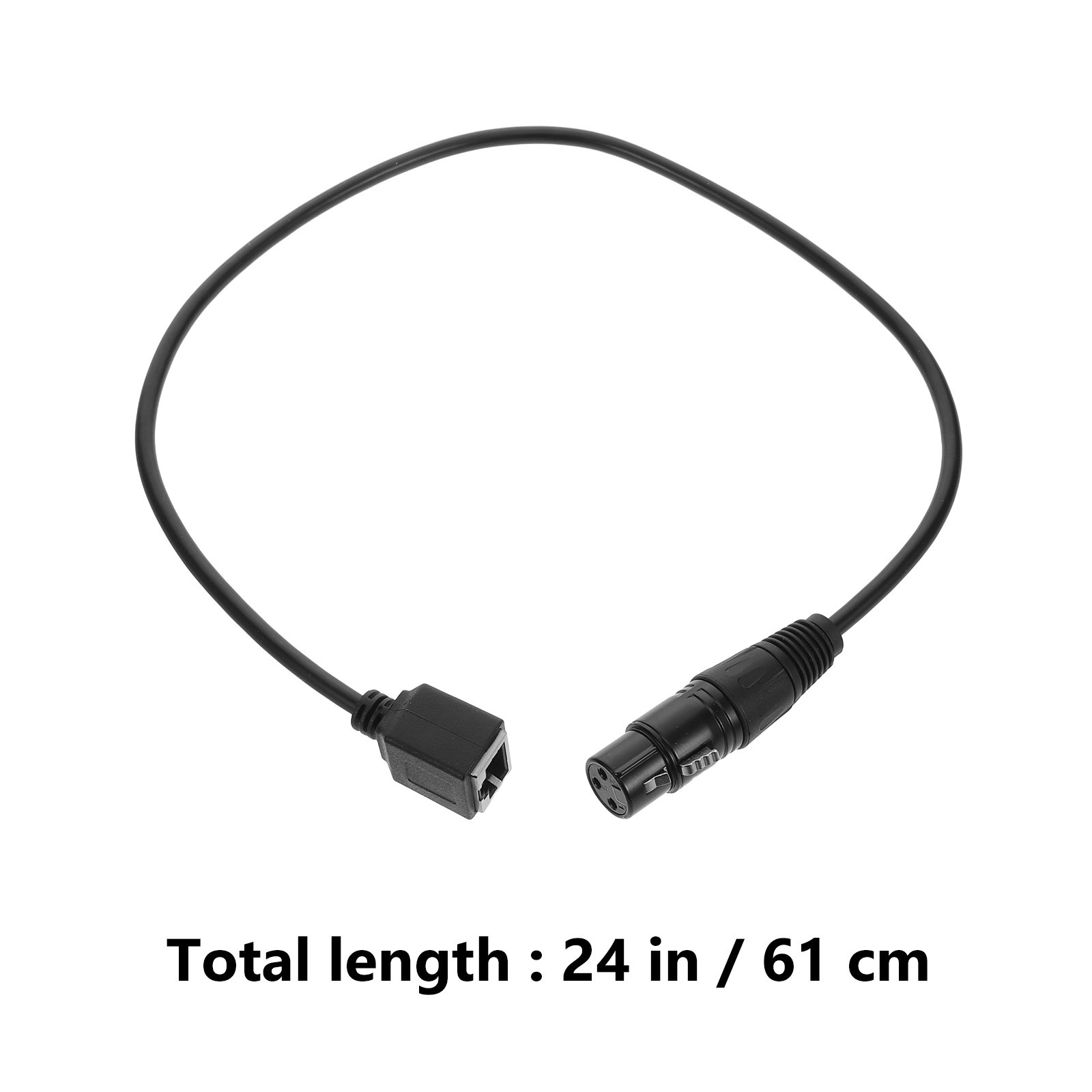 2 buah Kabel Sinyal Lampu Pang - Event & Party Supply Photos ulasan dan harga