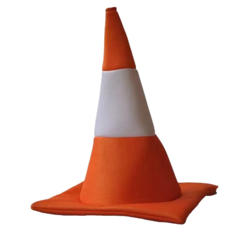 1 Buah Topi Kerucut Lalu Linta - Party Hat Cone ulasan dan harga