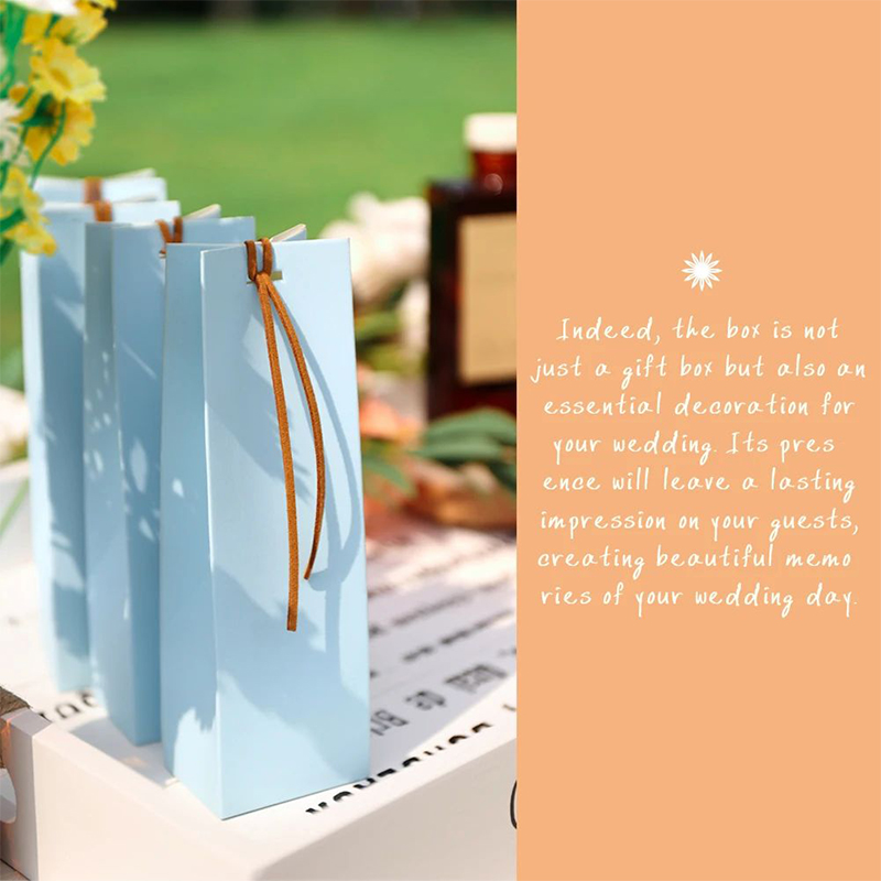 30 buah permen warna-warni tas - Event Party Box ulasan dan harga
