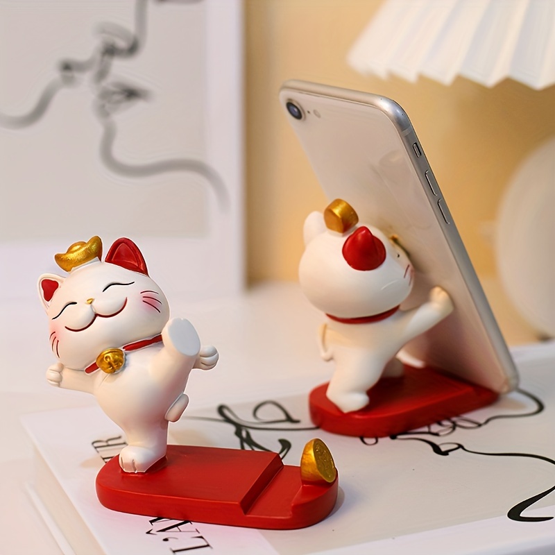 Penyangga Ponsel dan Tablet Be - Event Support ulasan dan harga
