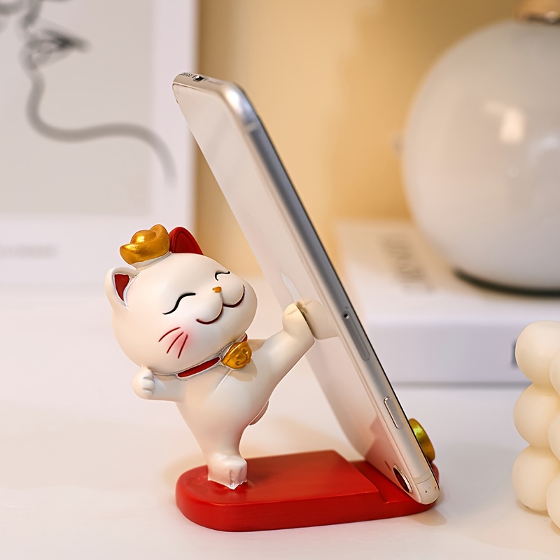 Penyangga Ponsel dan Tablet Be - Event Support ulasan dan harga