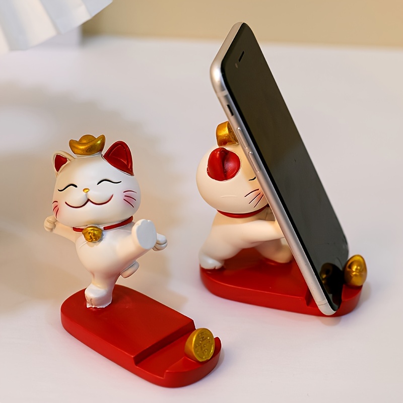 Penyangga Ponsel dan Tablet Be - Event Support ulasan dan harga
